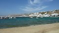 Mykonos 8